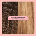 thumbnail image 7 of Monday DEEP MOISTURE Hair Mask Duo, 8.4 fl. oz., 2 pk., 7 of 11