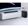 thumbnail image 4 of LG 3.1.2 Channel High-Resolution Audio Sound Bar with Dolby Atmos  - SPD7Y, 4 of 11