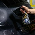 thumbnail image 4 of Meguiar’s Wash & Wax Detailing Kit, 12-piece, 4 of 9