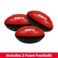 thumbnail image 4 of ESPN Pro Competition LED Arcade Football, 4 of 6
