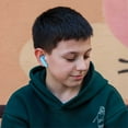 thumbnail image 5 of myFirst Fone R2 Kids Smartwatch Phone Bundle, 5 of 5