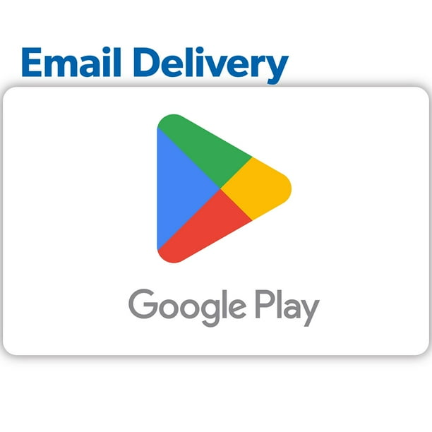 Google Play Frozen Free Movie Google Drive Google Play Email