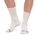 thumbnail image 9 of Eddie Bauer Women's Four Pack Hiking Sock, 9 of 21