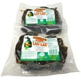 thumbnail image 2 of Keoki's Sweet Potato Lau Lau, 30 oz., 2 pk., 2 of 5
