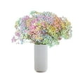 thumbnail image 2 of Member's Mark Enhanced Gypsophila, choose color and stem count, 2 of 3