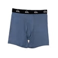 thumbnail image 5 of Quiksilver Men's 5-Pack Mesh Boxer Brief, 5 of 7