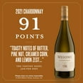 thumbnail image 7 of Meiomi Chardonnay California White Wine 750 ml, 7 of 8