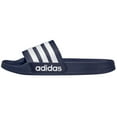 thumbnail image 2 of Adidas Adilette Shower Slide, 2 of 3