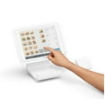 thumbnail image 2 of Square Stand for iPad with Contactless and Chip Reader, 2 of 6