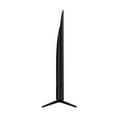 thumbnail image 10 of TCL 75" Class S5 Series 4K UHD Smart TV, 10 of 19