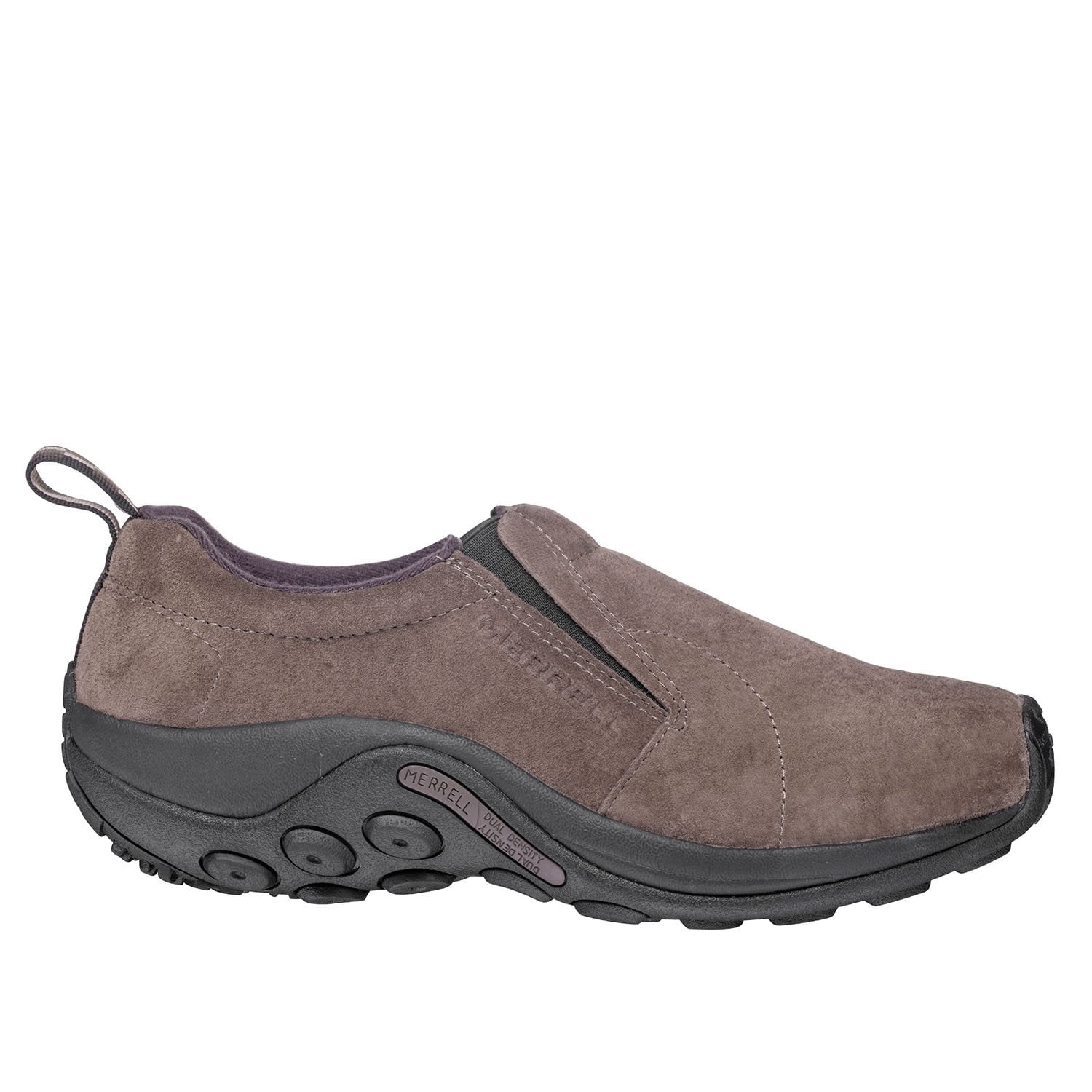 Merrell Men display picture 2