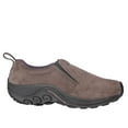 thumbnail image 2 of Merrell Men's Jungle Moccasin, 2 of 7