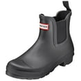 thumbnail image 1 of Hunter Women's Original Chelsea Boot, 1 of 4