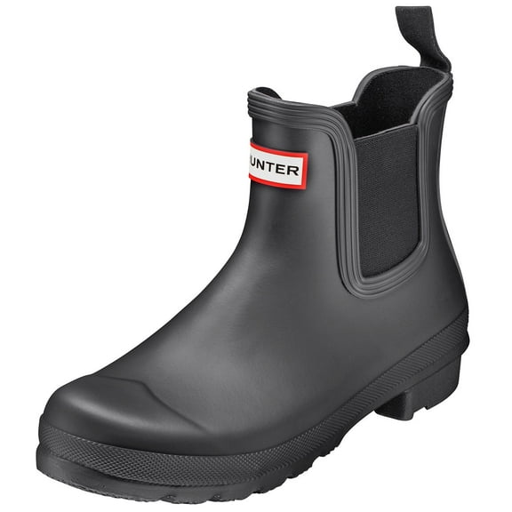 Hunter Women's Original Chelsea Boot