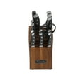thumbnail image 15 of Viking 15-Piece Knife Set With Wood Block, 15 of 16