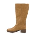 thumbnail image 3 of White Mountain Women's Tall Boot, 3 of 7