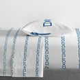 thumbnail image 6 of Licensed Kids Bed-in-a-Bag, 5 or 7-Piece Sets, Assorted Sizes, 6 of 9