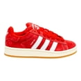 thumbnail image 2 of Adidas Campus 00S Sneaker, 2 of 6