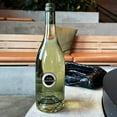 thumbnail image 4 of Kim Crawford Illuminate Sauvignon Blanc, 750 ml, 4 of 5