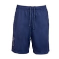 thumbnail image 1 of Under Armour Men's Tech Graphic Short, 1 of 4