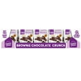 thumbnail image 3 of Cooper Street Mini Twice-Baked Cookies, Brownie Chocolate Crunch, 18 oz., 3 of 6