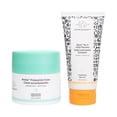 thumbnail image 3 of Drunk Elephant Nightcap Gel Edition Duo Kit, 3 of 7