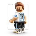 thumbnail image 5 of LEGO Editions Lionel Messi Soccer Highlights, 500 pc., 5 of 7