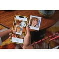 thumbnail image 8 of Fujifilm instax Square Link Smartprinter Bundle, White, 8 of 9