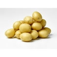 thumbnail image 4 of Yellow Creamer Potatoes, 5 lbs., 4 of 8