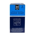 thumbnail image 8 of Member's Mark Antibacterial Foaming Hand Soap, 67.6 fl. oz., 2 refills, 8 of 9