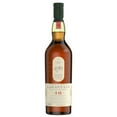 thumbnail image 1 of Lagavulin 16 Year Old Islay Single Malt Scotch Whisky 750mL, 1 of 1