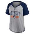 thumbnail image 1 of MLB Women's Short Sleeve T-Shirt, 1 of 5