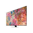 thumbnail image 16 of SAMSUNG 85" Class - Q80 Series - QLED 4K Smart TV, 16 of 19
