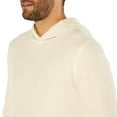 thumbnail image 5 of Gap Men's Textured Pullover Hoodie, 5 of 8