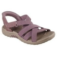 thumbnail image 1 of Skechers Women's Swift Fit Sandal, 1 of 6