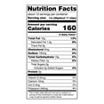 thumbnail image 2 of Snyder of Berlin Honey BBQ Potato Chips 12.5 oz., 2 of 4