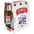 thumbnail image 1 of Zywiec Pale Lager Beer, 11.2 fl. oz. bottle, 6 pk., 1 of 1