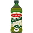 thumbnail image 1 of Bertolli Extra Virgin Olive Oil, 67.6 fl. oz., 1 of 9