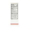 thumbnail image 5 of EltaMD UV Clear Tinted Broad-Spectrum, SPF 46, 1.7 oz., 5 of 8