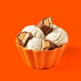 thumbnail image 6 of Reese's Fast Break Bar, King Size, 3.5 oz., 18 pk., 6 of 9