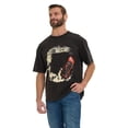 thumbnail image 5 of Men's Graphic T-Shirt, 5 of 9