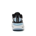 thumbnail image 5 of Reebok Women's Running Sneaker, 5 of 6