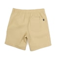 thumbnail image 8 of Gap Kids Boys 2-Piece Outfit Set, 8 of 9