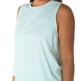 thumbnail image 5 of Spalding Women's Active Tank, 5 of 8