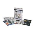 thumbnail image 3 of Discover Space by Wonders of Learning, Hardcover, 3 of 3