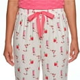 thumbnail image 5 of Loft Women's Valentines Set, 5 of 6