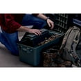 thumbnail image 5 of Plano Sportsmans Trunk Combo, Set of 2, 5 of 7