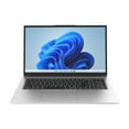 thumbnail image 12 of Gateway 17.3" FHD IPS Window Laptop | AMD Ryzen 5 | 8GB RAM | 256GB SSD | 2-Year Limited Warranty, 12 of 12