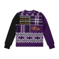 thumbnail image 5 of NFL Holiday Sweater, 5 of 5
