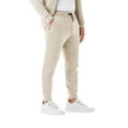 thumbnail image 2 of Member's Mark Men's Everyday Active Jogger, 2 of 7